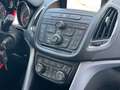 Opel Zafira Tourer Turbo drive ecoFlex Navi 7 Sitzer Schwarz - thumbnail 12