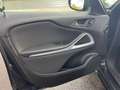 Opel Zafira Tourer Turbo drive ecoFlex Navi 7 Sitzer Schwarz - thumbnail 14