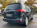 Opel Zafira Tourer Turbo drive ecoFlex Navi 7 Sitzer Schwarz - thumbnail 4
