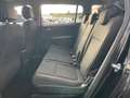 Opel Zafira Tourer Turbo drive ecoFlex Navi 7 Sitzer Schwarz - thumbnail 9