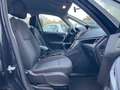 Opel Zafira Tourer Turbo drive ecoFlex Navi 7 Sitzer Schwarz - thumbnail 8