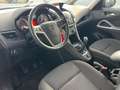 Opel Zafira Tourer Turbo drive ecoFlex Navi 7 Sitzer Schwarz - thumbnail 11
