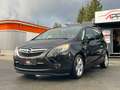 Opel Zafira Tourer Turbo drive ecoFlex Navi 7 Sitzer Schwarz - thumbnail 1