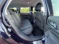 Peugeot 308 SW 2.0 BlueHDi 150 cv "Pack Edition" Bleu - thumbnail 12