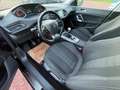 Peugeot 308 SW 2.0 BlueHDi 150 cv "Pack Edition" Bleu - thumbnail 9