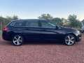 Peugeot 308 SW 2.0 BlueHDi 150 cv "Pack Edition" Bleu - thumbnail 8