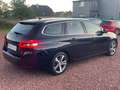 Peugeot 308 SW 2.0 BlueHDi 150 cv "Pack Edition" Bleu - thumbnail 7