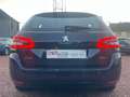 Peugeot 308 SW 2.0 BlueHDi 150 cv "Pack Edition" Bleu - thumbnail 6