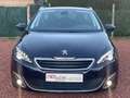 Peugeot 308 SW 2.0 BlueHDi 150 cv "Pack Edition" Bleu - thumbnail 3