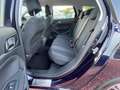 Peugeot 308 SW 2.0 BlueHDi 150 cv "Pack Edition" Bleu - thumbnail 13
