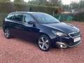 Peugeot 308 SW 2.0 BlueHDi 150 cv "Pack Edition" Bleu - thumbnail 2