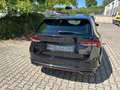 Skoda Octavia Combi 2.0 TSI RS First Edition DSG Schwarz - thumbnail 6