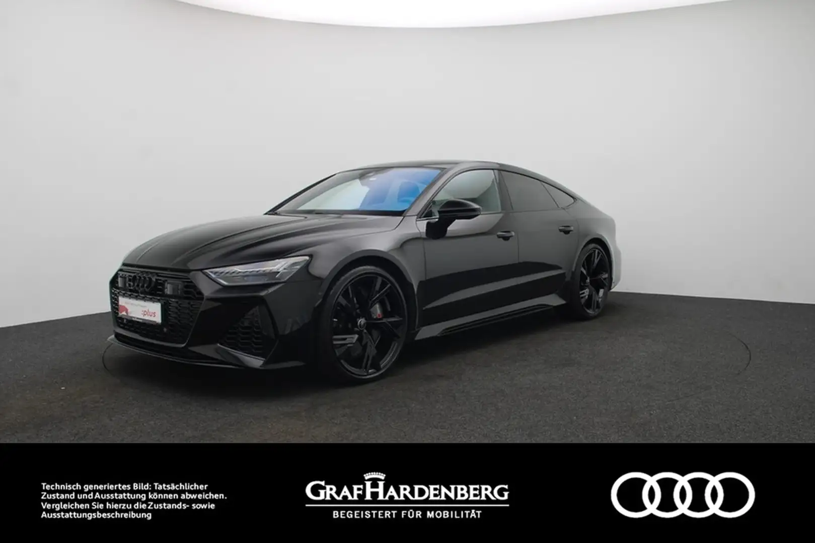 audi rs7