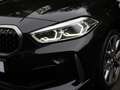 BMW 135 Mi xDrive HUD LED W-LAN NAVI SHZ PDC KLIMA Zwart - thumbnail 25