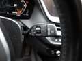 BMW 135 Mi xDrive HUD LED W-LAN NAVI SHZ PDC KLIMA Zwart - thumbnail 20