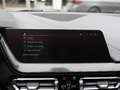 BMW 135 Mi xDrive HUD LED W-LAN NAVI SHZ PDC KLIMA Schwarz - thumbnail 13