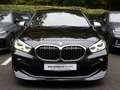 BMW 135 Mi xDrive HUD LED W-LAN NAVI SHZ PDC KLIMA Zwart - thumbnail 3