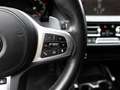 BMW 135 Mi xDrive HUD LED W-LAN NAVI SHZ PDC KLIMA Zwart - thumbnail 18
