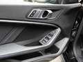 BMW 135 Mi xDrive HUD LED W-LAN NAVI SHZ PDC KLIMA Zwart - thumbnail 24