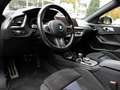 BMW 135 Mi xDrive HUD LED W-LAN NAVI SHZ PDC KLIMA Zwart - thumbnail 23