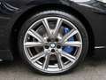 BMW 135 Mi xDrive HUD LED W-LAN NAVI SHZ PDC KLIMA Schwarz - thumbnail 9