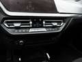 BMW 135 Mi xDrive HUD LED W-LAN NAVI SHZ PDC KLIMA Zwart - thumbnail 16