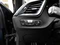 BMW 135 Mi xDrive HUD LED W-LAN NAVI SHZ PDC KLIMA Schwarz - thumbnail 22