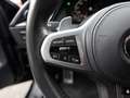 BMW 135 Mi xDrive HUD LED W-LAN NAVI SHZ PDC KLIMA Zwart - thumbnail 19