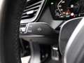 BMW 135 Mi xDrive HUD LED W-LAN NAVI SHZ PDC KLIMA Zwart - thumbnail 21