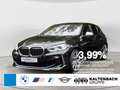 BMW 135 Mi xDrive HUD LED W-LAN NAVI SHZ PDC KLIMA Schwarz - thumbnail 1