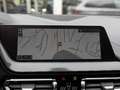 BMW 135 Mi xDrive HUD LED W-LAN NAVI SHZ PDC KLIMA Zwart - thumbnail 12