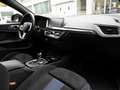 BMW 135 Mi xDrive HUD LED W-LAN NAVI SHZ PDC KLIMA Schwarz - thumbnail 6