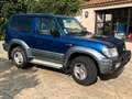 Toyota Land Cruiser KDJ Common Rail - thumbnail 1