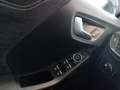 Ford Puma 1.0 MHEV TITANIUM *WinterPK*Kamera*AHK* Blauw - thumbnail 18