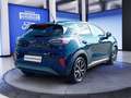 Ford Puma 1.0 MHEV TITANIUM *WinterPK*Kamera*AHK* Blau - thumbnail 5