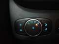 Ford Puma 1.0 MHEV TITANIUM *WinterPK*Kamera*AHK* Blauw - thumbnail 19