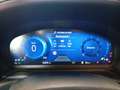 Ford Puma 1.0 MHEV TITANIUM *WinterPK*Kamera*AHK* Blauw - thumbnail 12