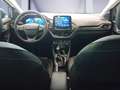 Ford Puma 1.0 MHEV TITANIUM *WinterPK*Kamera*AHK* Blau - thumbnail 10