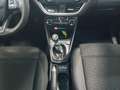 Ford Puma 1.0 MHEV TITANIUM *WinterPK*Kamera*AHK* Blau - thumbnail 13