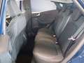 Ford Puma 1.0 MHEV TITANIUM *WinterPK*Kamera*AHK* Blauw - thumbnail 9