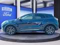 Ford Puma 1.0 MHEV TITANIUM *WinterPK*Kamera*AHK* Blau - thumbnail 3