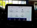 Ford Puma 1.0 MHEV TITANIUM *WinterPK*Kamera*AHK* Blauw - thumbnail 22