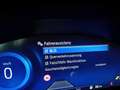 Ford Puma 1.0 MHEV TITANIUM *WinterPK*Kamera*AHK* Blauw - thumbnail 21