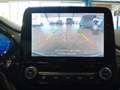 Ford Puma 1.0 MHEV TITANIUM *WinterPK*Kamera*AHK* Blauw - thumbnail 20