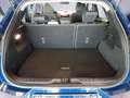 Ford Puma 1.0 MHEV TITANIUM *WinterPK*Kamera*AHK* Blauw - thumbnail 7