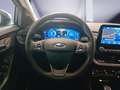 Ford Puma 1.0 MHEV TITANIUM *WinterPK*Kamera*AHK* Blauw - thumbnail 11