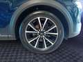 Ford Puma 1.0 MHEV TITANIUM *WinterPK*Kamera*AHK* Blauw - thumbnail 16