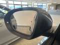 Volkswagen T-Roc 1.5 TSI Style IQ Drive Kamera el.Heckklappe Grau - thumbnail 19