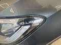 Volkswagen T-Roc 1.5 TSI Style IQ Drive Kamera el.Heckklappe Grau - thumbnail 10