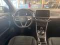 Volkswagen T-Roc 1.5 TSI Style IQ Drive Kamera el.Heckklappe Grau - thumbnail 7